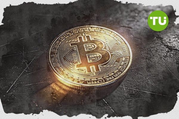 (̩��ҿ�����ʱ������)XRP �۸�Ԥ�⣺ETF ��ͷ�Ƿ���Ƹߣ�XRP ���� 2.73