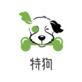 �ع�app���أ��ع�1.6��׿��app����