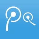 ��Ѷ΢��app���أ���Ѷ΢��6.1.5ƻ����app����