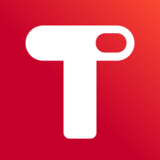 ý appأý v9.7.68 ׿app