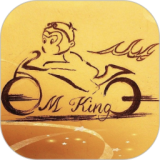 Ħ������app���أ�Ħ������1.0.2��׿��app����