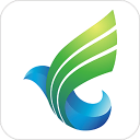 ̨�ݳ���appƻ����