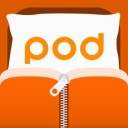 ��������app���أ���������7.8.9ƻ����app����