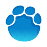 żٰappأżٰv5.9.2 ׿app