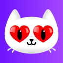 ���Ľ���app���أ����Ľ���v5.7.4ƻ����app����