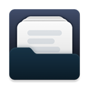 Mindboxapp���أ�Mindbox2.13.1ƻ����app����