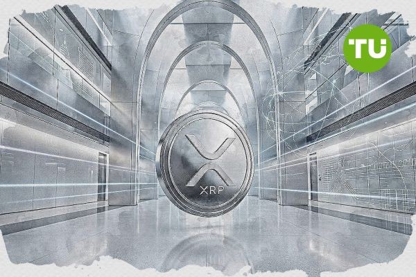 Ϊʲô XRP ���죨12 �� 22 �գ��µ���