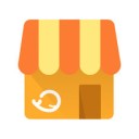 ½���̼�app���أ�½���̼�2.10.1ƻ����app����