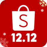 shopee phapp���أ�shopee ph2.74.0��׿��app����