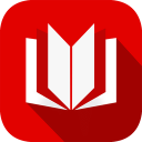 ����С˵app���أ�����С˵v1.4.2ƻ����app����