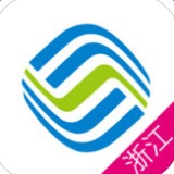 ��һ��app���أ���һ��8.2.0��׿��app����