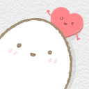 SumOneapp���أ�SumOne2.0.22ƻ����app����