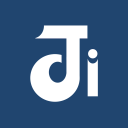 ��������app���أ���������1.3.8ƻ����app����