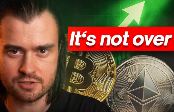 �Ͻ캰����Murad������ţ�в�δ������116������