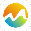 �����app���أ������v3.0.8ƻ����app����