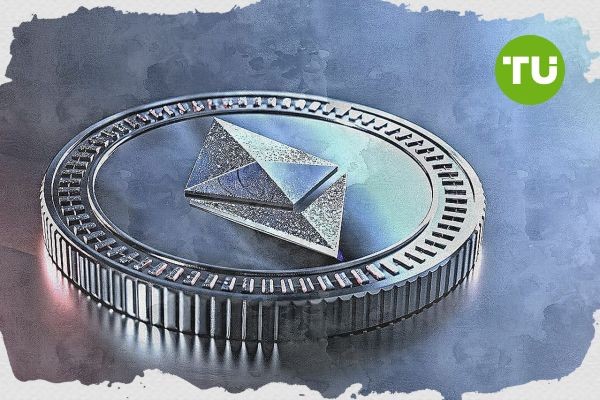 (ȫ����������ǰ30)������ҵ����Ѻע��̫�����Ǻ���ʧ�� 5 ����Ԫ