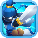 ���ഫ˵ios��