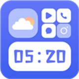 СȫappأСȫv1.9.0׿app