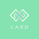 ��Ƭ������ʦapp���أ���Ƭ������ʦ9.6.0��׿��app����