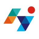 ��������app���أ���������v1.0.5ƻ����app����