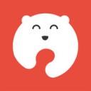 �����ó�app���أ������ó�3.8.0ƻ����app����