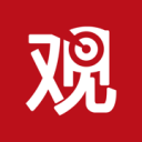 ۲appأ۲v8.2.13ƻapp