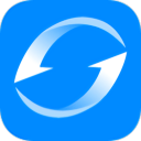 ��������app���أ���������v2.2.1ƻ����app����