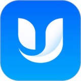 ������Ƶ�Ž�