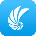 ͬ����app���أ�ͬ����2.70.58ƻ����app����