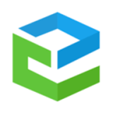 �����ͽ�����ʦ��app���أ������ͽ�����ʦ��3.1.1��׿��app����