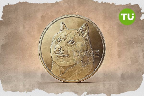 ȫ��ʮ����ҽ��������а�)������ͨ��ս�Ժ��������ձ��г�����