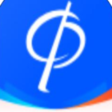 ������ʦ��app���أ�������ʦ��1.5.5��׿��app����