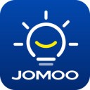 ����������app���أ�����������2.9.18ƻ����app����