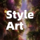styleartapp���أ�styleart1.0.7ƻ����app����
