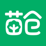 ֻappأֻv4.13.0׿app