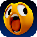 mug lifeappأmug lifev2.0.82ƻapp