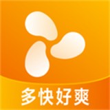 âappأâv8.0.0 ׿app