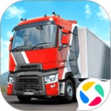 ��Ţ����ģ����