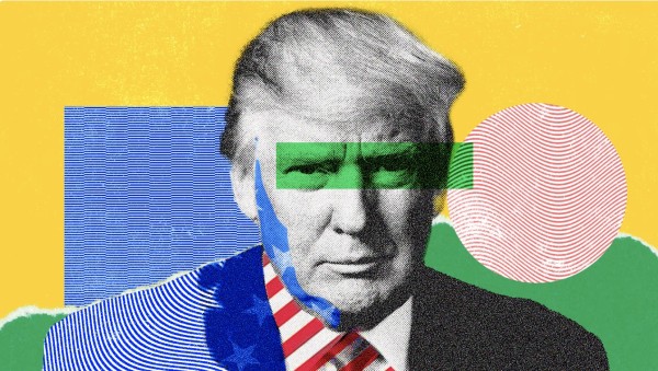 ������ý���ڱ��ر���һ������������2,000öBTC