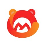 ��è������app���أ���è������v4.4.38��׿��app����