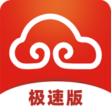 ����⳵app���أ�����⳵5.3.5��׿��app����