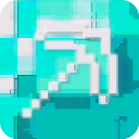 �ҵ��������app���أ��ҵ��������v1.7.1��׿��app����