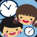 �Ŷӹ���app���أ��Ŷӹ���1.2.2ƻ����app����