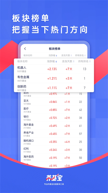 7ef6a4620d79470c_600_0.png