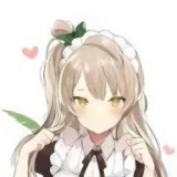 ������Ԫ��ֽapp���أ�������Ԫ��ֽ1.0.0��׿��app����