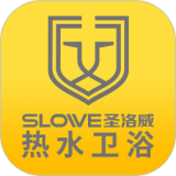 ����ͨ����app���أ�����ͨ����1.1.5��׿��app����