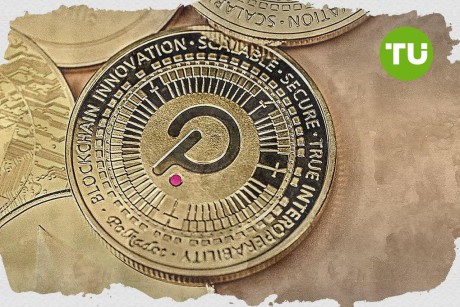 �����ƽ̨�ر���ô��)��ʲô��ʹPolkadot �ڽ��죨12 �� 27 �գ��߸ߣ�