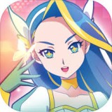 ������ħ������2