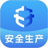 ��ȫ����