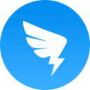 ����app���أ�����8.14.21ƻ����app����